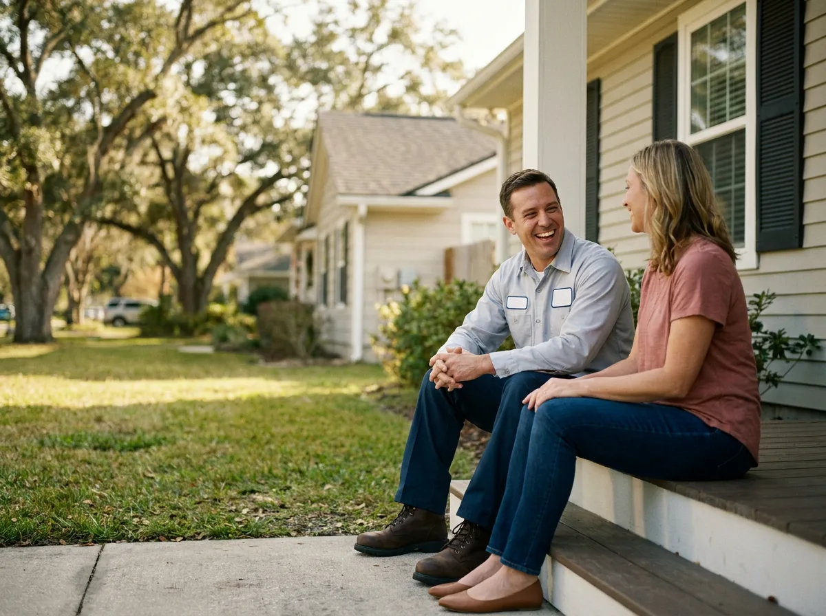 Septic tank pumping FAQs for Manning, OR